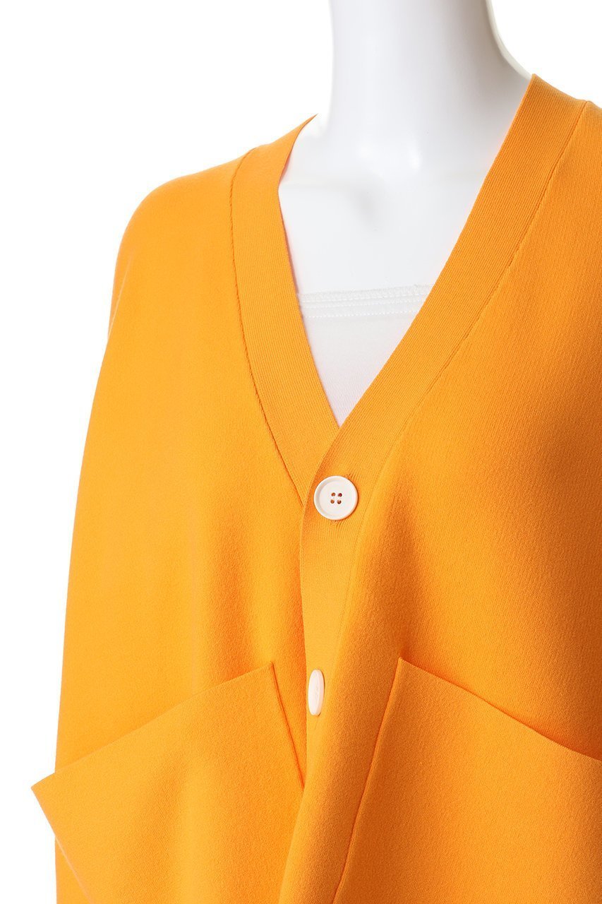 【エンフォルド/ENFOLD】のBOX WIDE-CARDIGAN 人気、トレンドファッション・服の通販 founy(ファニー) ファッション Fashion レディースファッション Fashion for Women トップス・カットソー Cut & Sew Tops ニット Knit Tops & Sweaters カーディガン・羽織り Layered Style Cardigans おすすめ Recommended / Our Picks カーディガン Cardigan, Knitwear ストレッチ Stretch, Stretchy Fabric バランス Balance, Style Balance フィット Fit, Slim Fit フォーマル Formal, Dressy ポケット Pocket, Pocket Detail ルーズ Loose, Oversized ワイド Wide, Wide Fit other-5|ID: prp329100004914858 ipo3291000000036836464