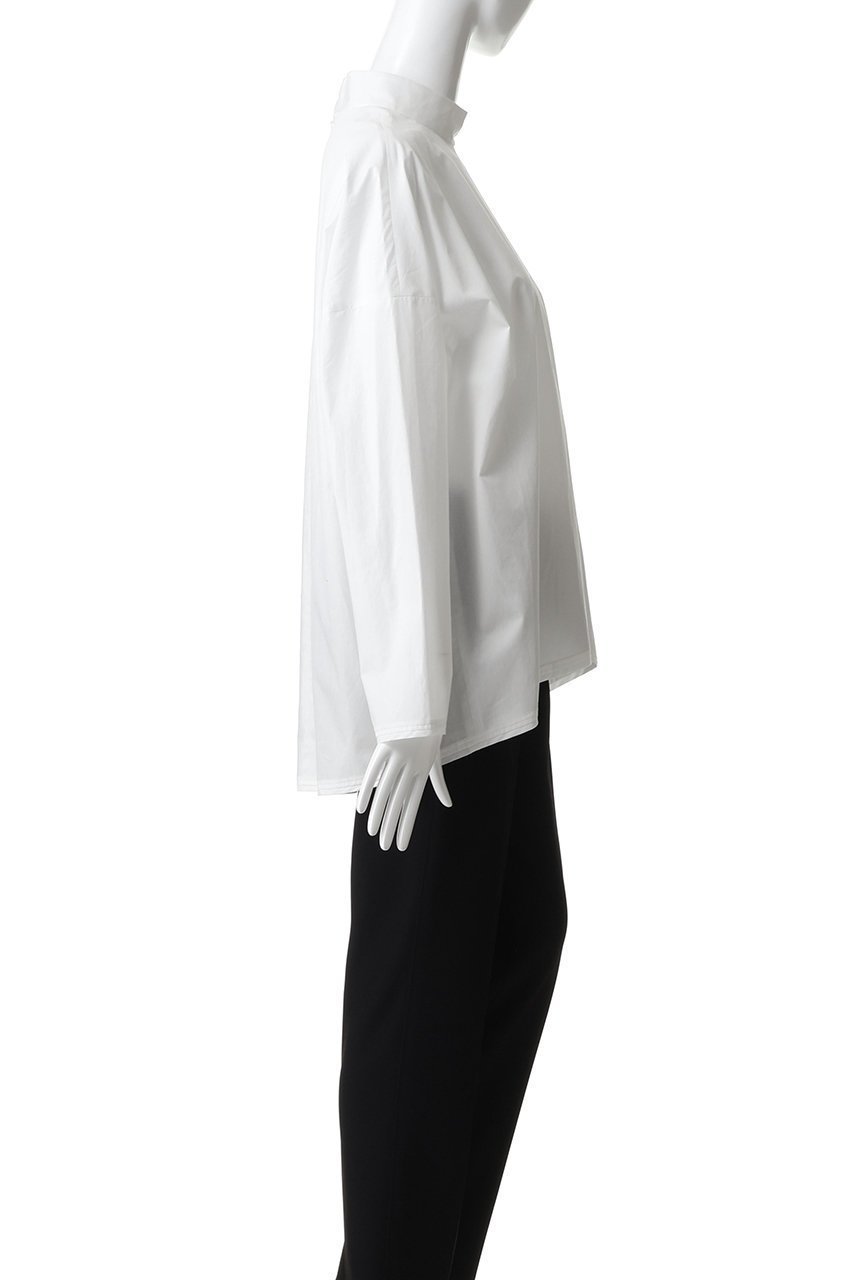 【エンフォルド/ENFOLD】のHIGH-NECK WIDE PULLOVER 人気、トレンドファッション・服の通販 founy(ファニー) ファッション Fashion レディースファッション Fashion for Women トップス・カットソー Cut & Sew Tops ニット Knit Tops & Sweaters カジュアルプルオーバー・ニットトップス Pullovers & Knit Tops / Casual Pullovers おすすめ Recommended / Our Picks インド Indian Textile インナー Innerwear ジャケット Jacket, Outerwear セットアップ Set-Up, Coordinated Outfit ハイネック High Neck, Mock Neck バランス Balance, Style Balance フロント Front, Front Design ベーシック Basic, Essential ワイド Wide, Wide Fit other-3|ID: prp329100004914860 ipo3291000000036836472