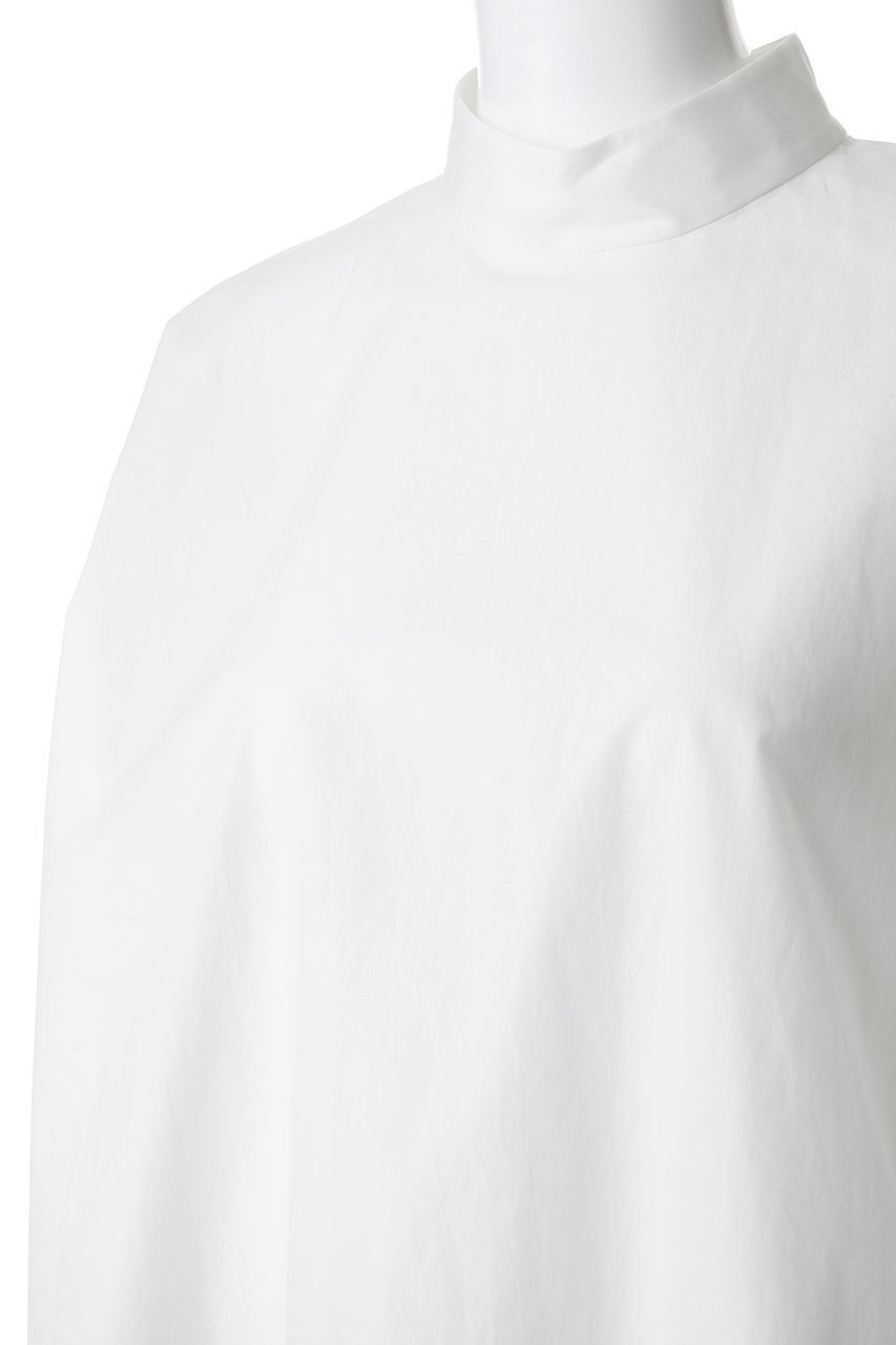 【エンフォルド/ENFOLD】のHIGH-NECK WIDE PULLOVER 人気、トレンドファッション・服の通販 founy(ファニー) ファッション Fashion レディースファッション Fashion for Women トップス・カットソー Cut & Sew Tops ニット Knit Tops & Sweaters カジュアルプルオーバー・ニットトップス Pullovers & Knit Tops / Casual Pullovers おすすめ Recommended / Our Picks インド Indian Textile インナー Innerwear ジャケット Jacket, Outerwear セットアップ Set-Up, Coordinated Outfit ハイネック High Neck, Mock Neck バランス Balance, Style Balance フロント Front, Front Design ベーシック Basic, Essential ワイド Wide, Wide Fit other-5|ID: prp329100004914860 ipo3291000000036836475