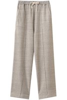 【シンゾーン/Shinzone】のCOTTON PROJECT スウェットパンツ 人気、トレンドファッション・服の通販 founy(ファニー) ファッション Fashion レディースファッション Fashion for Women パンツ Pants & Trousers ストレート Straight, Straight Cut リュクス Luxury, Elegant, High-End, Chic ワイド Wide, Wide Fit 定番 Standard, Basic Item |ID:prp329100004914878