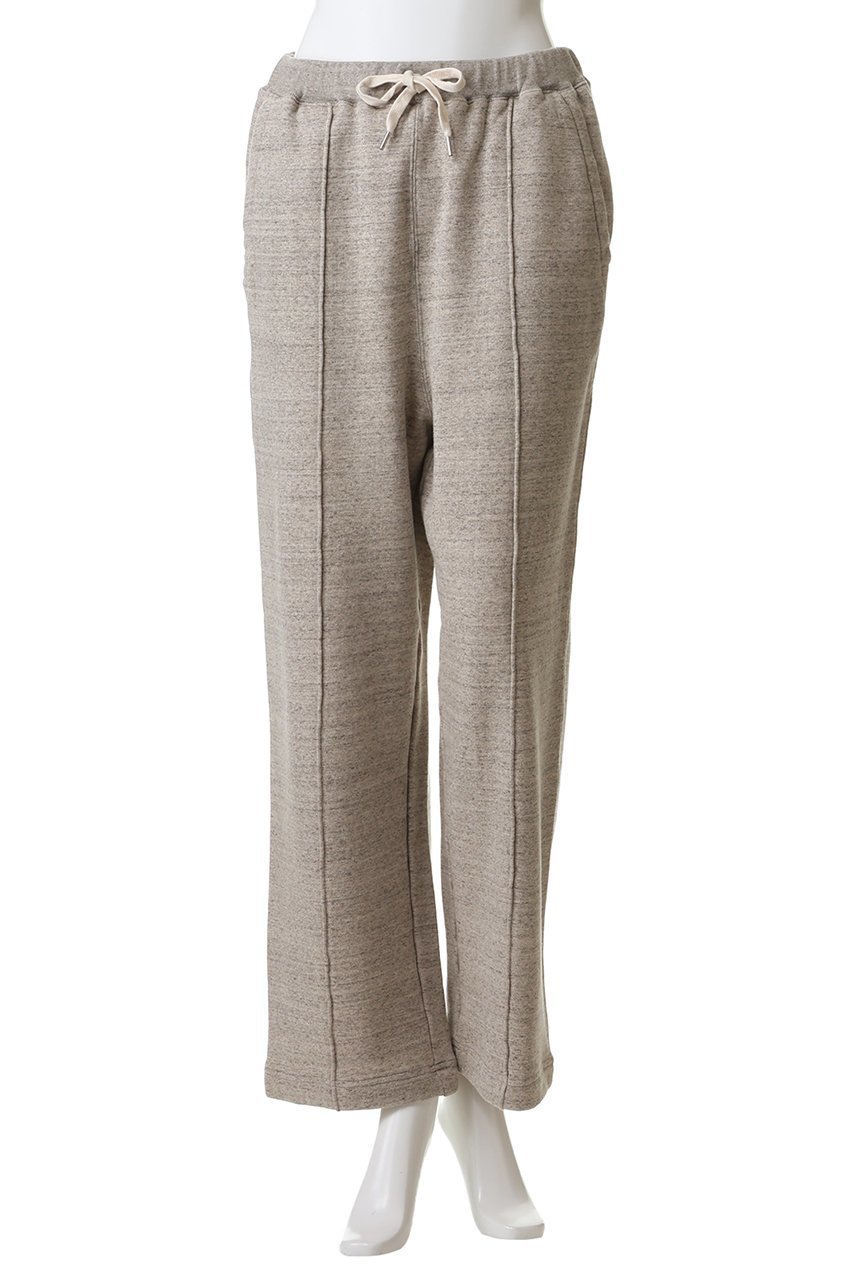 【シンゾーン/Shinzone】のCOTTON PROJECT スウェットパンツ 人気、トレンドファッション・服の通販 founy(ファニー) ファッション Fashion レディースファッション Fashion for Women パンツ Pants & Trousers ストレート Straight, Straight Cut リュクス Luxury, Elegant, High-End, Chic ワイド Wide, Wide Fit 定番 Standard, Basic Item other-2|ID: prp329100004914878 ipo3291000000036836630