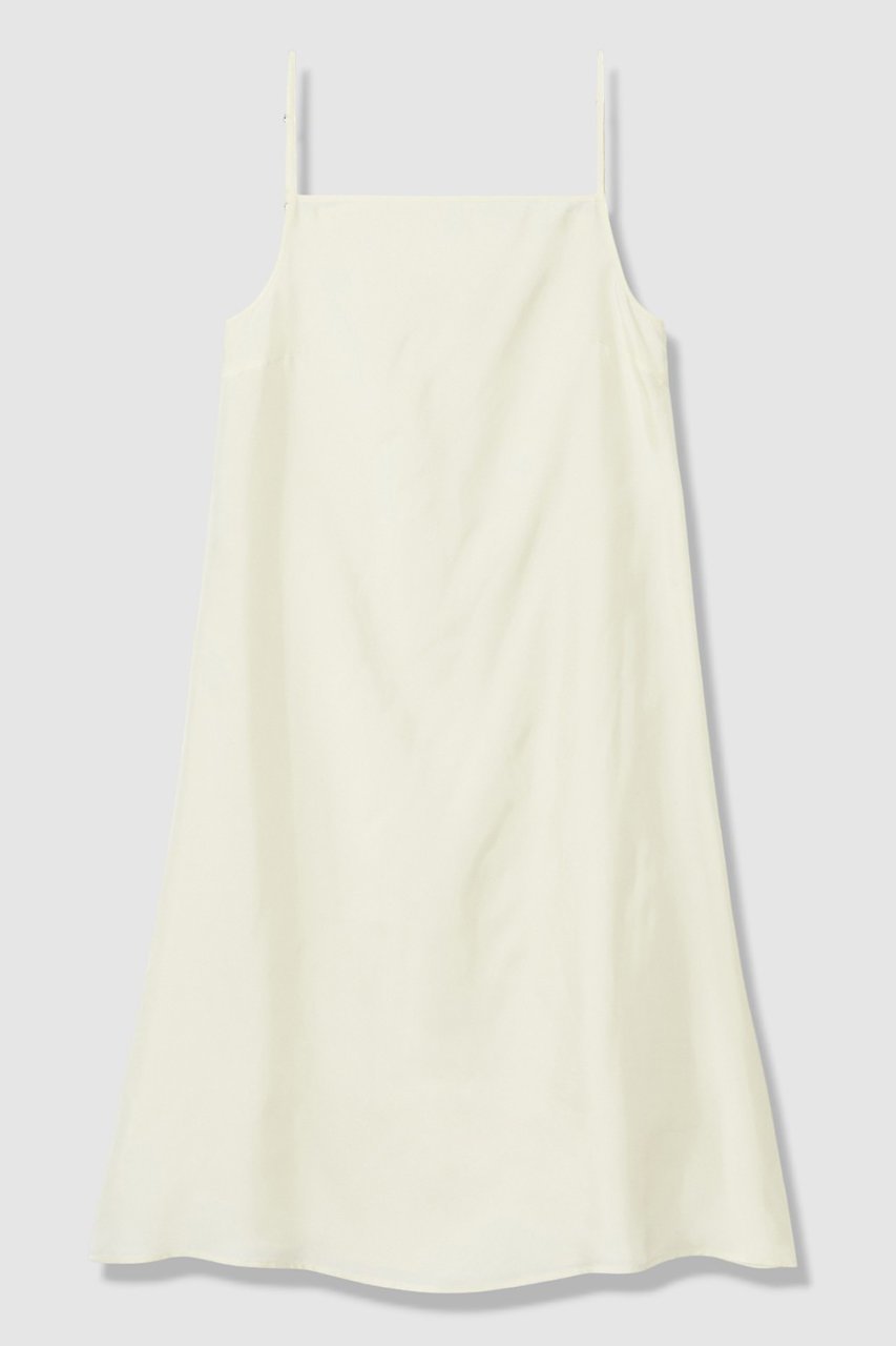 【アルアバイル/allureville】のMAPプリントバックリボンワンピース 人気、トレンドファッション・服の通販 founy(ファニー) ファッション Fashion レディースファッション Fashion for Women ワンピース Dresses チュニック Tunic Tops & Dresses おすすめ Recommended / Our Picks イタリア Italy チュニック Tunic, Long Top ヌーディ Nude, Nude Tone フロント Front, Front Design プリント Print, Printed Pattern リゾート Resort, Vacation Style ロング Long, Long-Length エレガント 上品 Elegant other-8|ID: prp329100004914904 ipo3291000000036836935