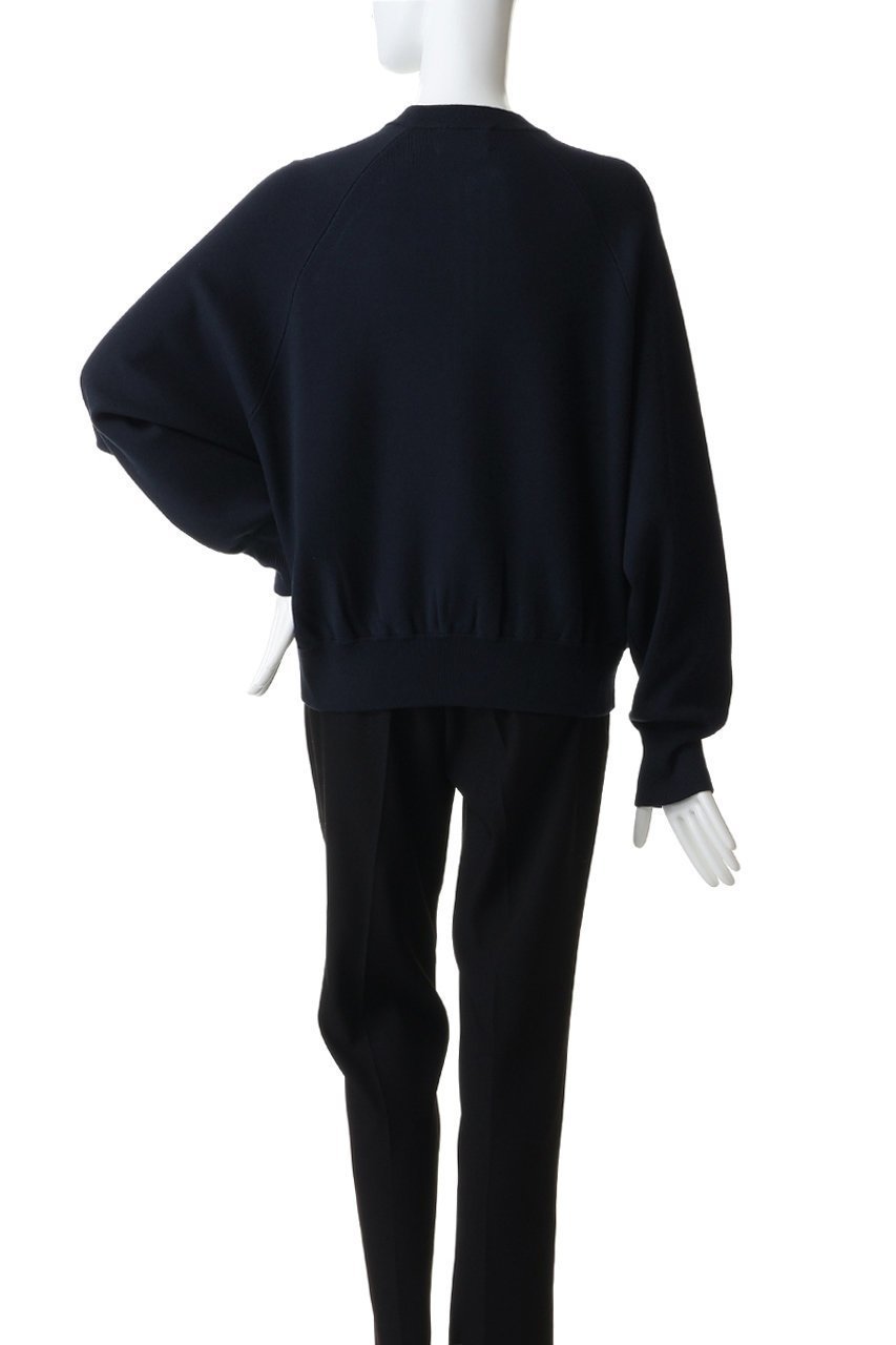 【ハー/HER.】のニットジップアップブルゾン 人気、トレンドファッション・服の通販 founy(ファニー) ファッション Fashion レディースファッション Fashion for Women アウター Coat / Outerwear Collection レディースジャケット・軽アウター Jackets ブルゾンジャケット・スポーティアウター Blouson Jackets サテン Satin, Glossy Fabric ジャケット Jacket, Outerwear ブルゾン Blouson, Bomber Jacket ボトム Bottoms, Lower Wear リラックス Relax, Relaxed Fit other-4|ID: prp329100004914926 ipo3291000000036837228