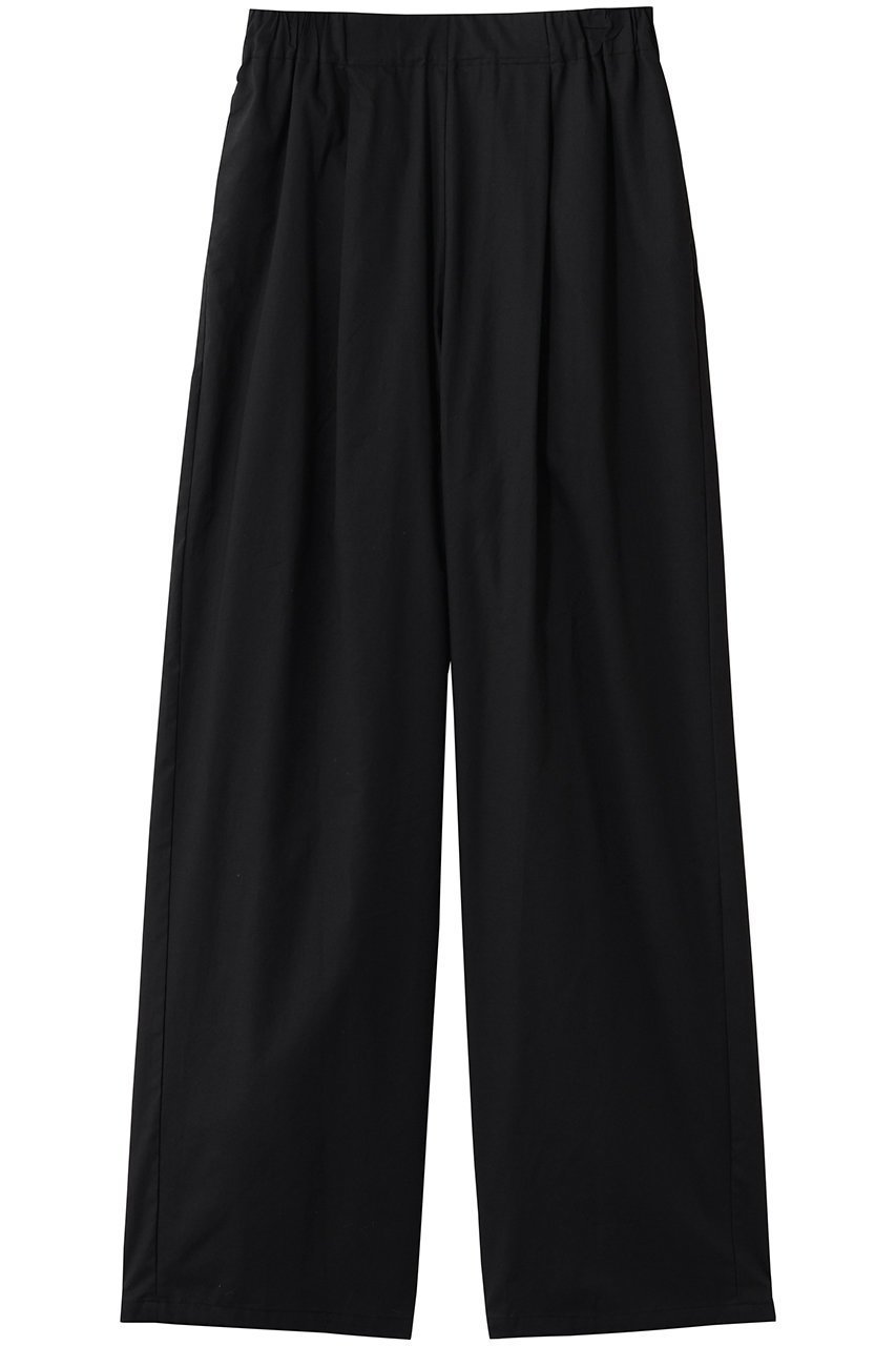 【スリー ドッツ/three dots】のプレーリー ローンパンツ 人気、トレンドファッション・服の通販 founy(ファニー) ファッション Fashion レディースファッション Fashion for Women パンツ Pants & Trousers シアー Sheer, See-Through ストレート Straight, Straight Cut トレンド Trend, Trending Now エレガント 上品 Elegant other-1|ID: prp329100004914927 ipo3291000000036837238