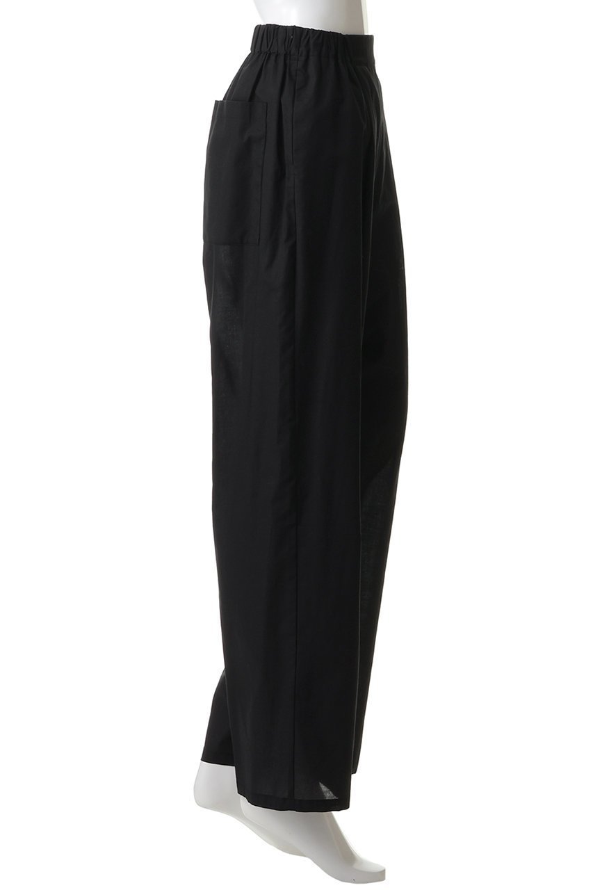 【スリー ドッツ/three dots】のプレーリー ローンパンツ 人気、トレンドファッション・服の通販 founy(ファニー) ファッション Fashion レディースファッション Fashion for Women パンツ Pants & Trousers シアー Sheer, See-Through ストレート Straight, Straight Cut トレンド Trend, Trending Now エレガント 上品 Elegant other-3|ID: prp329100004914927 ipo3291000000036837246