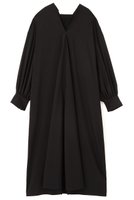 【アドーア/ADORE】のハイパワーストレッチワンピース 人気、トレンドファッション・服の通販 founy(ファニー) ファッション Fashion レディースファッション Fashion for Women ワンピース Dresses チュニック Tunic Tops & Dresses コンパクト Compact, Small Size シャーリング Shirring, Ruched スリット Slit, Slit Detail チュニック Tunic, Long Top フォルム Silhouette, Form モダン Modern, Contemporary ルーズ Loose, Oversized ロング Long, Long-Length |ID:prp329100004914941