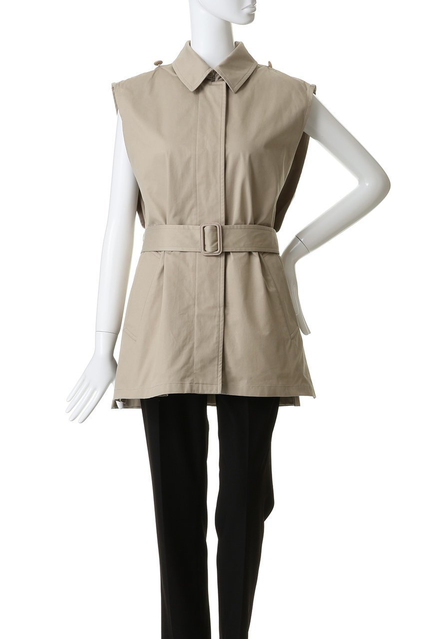 【ザ ロウ/THE ROW】のTAVORIS JACKET 人気、トレンドファッション・服の通販 founy(ファニー) ファッション Fashion レディースファッション Fashion for Women アウター Coat / Outerwear Collection コート・ロングコート・ピーコート Long Coats, Peacoats & More レディースジャケット・軽アウター Jackets エレガント 上品 Elegant ショート Short, Short Length マニッシュ Mannish, Boyish other-8|ID: prp329100004914946 ipo3291000000036837569