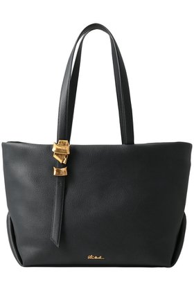 【スティーブマデン/STEVE MADDEN】 BGLACE メタルアクセントトートバッグ人気、トレンドファッション・服の通販 founy(ファニー) ファッション Fashion レディースファッション Fashion for Women バッグ Bags メタル Metal, Metal Parts モチーフ Motif, Design Theme リュクス Luxury, Elegant, High-End, Chic エレガント 上品 Elegant |ID:prp329100004915002