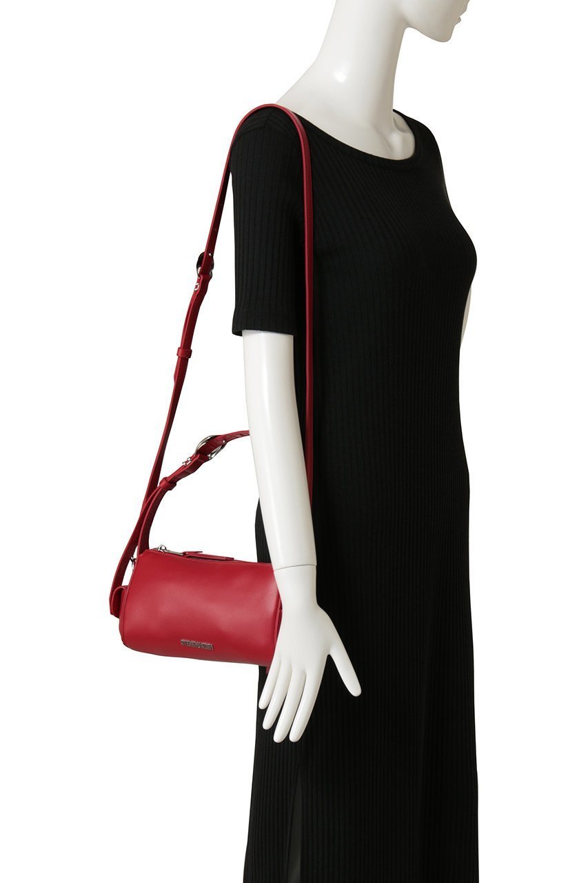 【スティーブマデン/STEVE MADDEN】のBDOHA 2WAYミニショルダーバッグ 人気、トレンドファッション・服の通販 founy(ファニー) ファッション Fashion レディースファッション Fashion for Women バッグ Bags ショルダー Shoulder, Shoulder Strap ハンド Hand, Handmade ポケット Pocket, Pocket Detail メタル Metal, Metal Parts モダン Modern, Contemporary other-2|ID: prp329100004915005 ipo3291000000036838357