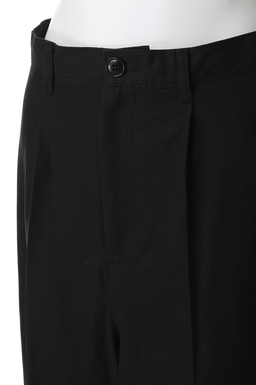 【ミディウミ/MidiUmi】のwide slacks PT パンツ 人気、トレンドファッション・服の通販 founy(ファニー) ファッション Fashion レディースファッション Fashion for Women パンツ Pants & Trousers シンプル Simple, Minimal スラックス Slacks, Dress Pants センター Center, Center Line ワイド Wide, Wide Fit other-5|ID: prp329100004915015 ipo3291000000036838553