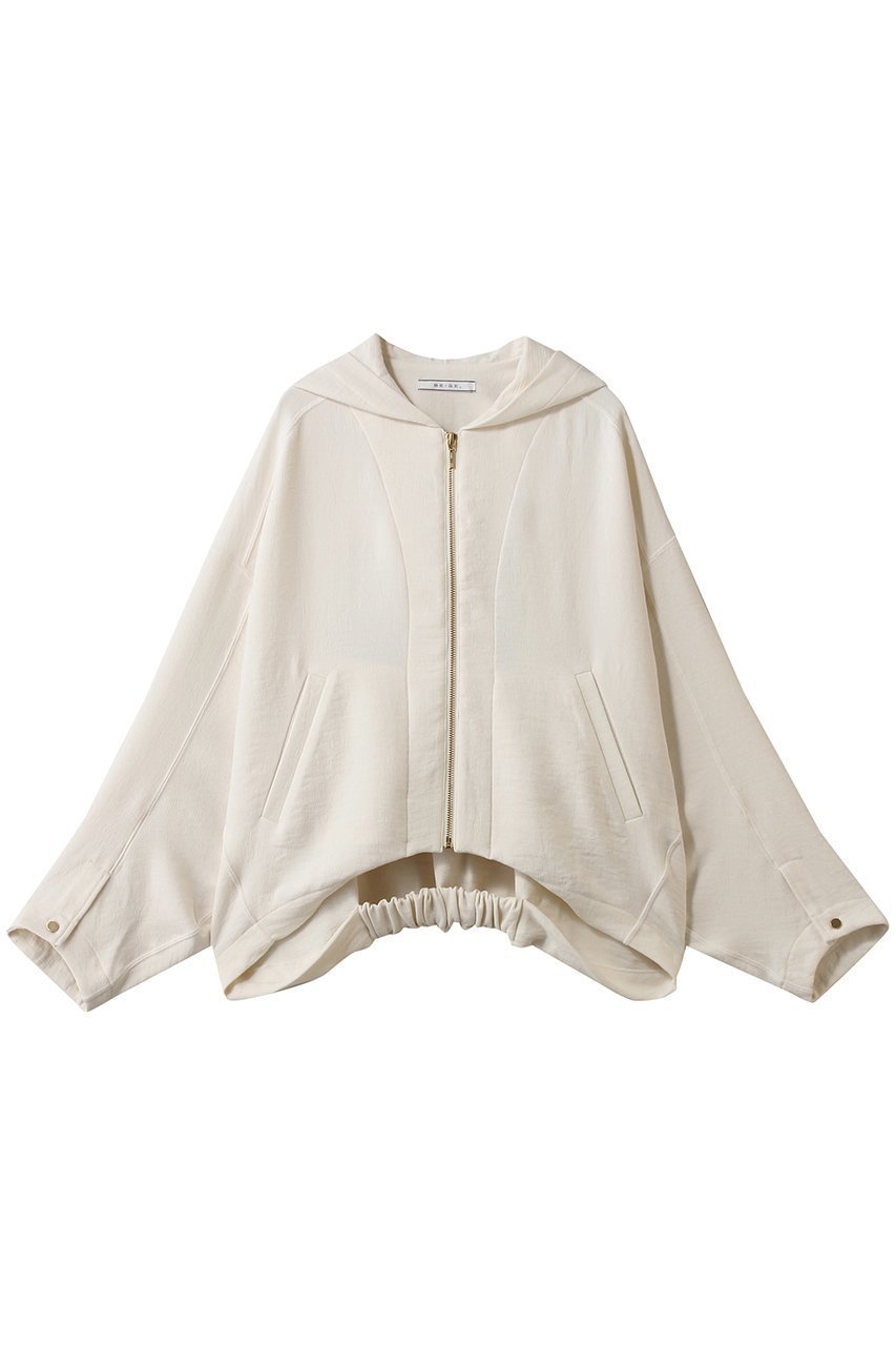 【ベイジ,/BEIGE,】のBROOM(ブルーム)/スウェット風コンパクトライトパーカー インテリア・キッズ・メンズ・レディースファッション・服の通販 founy(ファニー) ファッション Fashion レディースファッション Fashion for Women トップス・カットソー Cut & Sew Tops シャツ・ブラウス・オフィスカジュアル Elegant Blouses & Button-Ups レディースパーカー・カジュアルフーディー Casual Hoodies & Sweatshirts ロングTシャツ・Tシャツ Longline T-Shirts & Tees スウェット・クルーネックトップス Sweatshirts & Crewnecks / Relaxed Fit Sweat Tops カットソー・ベーシックTシャツ Cut-and-Sewn Tops / Stretch Tees & Basics スウェット / スエット Sweatshirt, Sweatwear リュクス Luxury, Elegant, High-End, Chic エレガント 上品 Elegant 夏 Summer 春 Spring Ecru|ID: prp329100004915032 ipo3291000000036838778