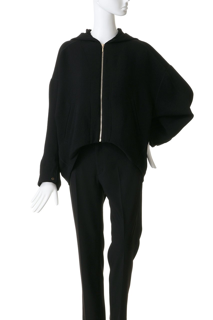 【ベイジ,/BEIGE,】のBROOM(ブルーム)/スウェット風コンパクトライトパーカー 人気、トレンドファッション・服の通販 founy(ファニー) ファッション Fashion レディースファッション Fashion for Women トップス・カットソー Cut & Sew Tops シャツ・ブラウス・オフィスカジュアル Elegant Blouses & Button-Ups レディースパーカー・カジュアルフーディー Casual Hoodies & Sweatshirts ロングTシャツ・Tシャツ Longline T-Shirts & Tees スウェット・クルーネックトップス Sweatshirts & Crewnecks / Relaxed Fit Sweat Tops カットソー・ベーシックTシャツ Cut-and-Sewn Tops / Stretch Tees & Basics スウェット / スエット Sweatshirt, Sweatwear リュクス Luxury, Elegant, High-End, Chic エレガント 上品 Elegant 夏 Summer 春 Spring other-2|ID: prp329100004915032 ipo3291000000036838781