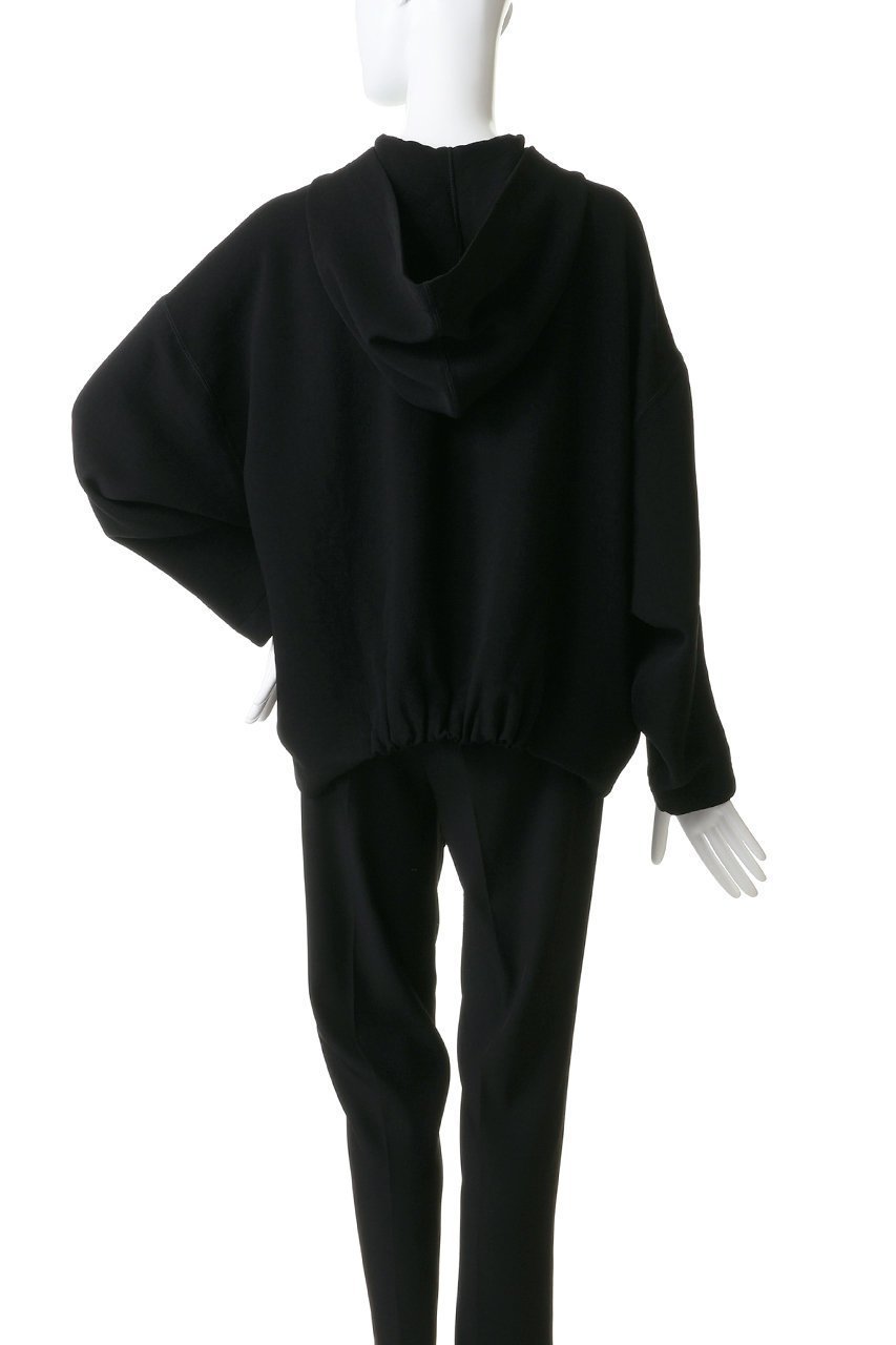 【ベイジ,/BEIGE,】のBROOM(ブルーム)/スウェット風コンパクトライトパーカー 人気、トレンドファッション・服の通販 founy(ファニー) ファッション Fashion レディースファッション Fashion for Women トップス・カットソー Cut & Sew Tops シャツ・ブラウス・オフィスカジュアル Elegant Blouses & Button-Ups レディースパーカー・カジュアルフーディー Casual Hoodies & Sweatshirts ロングTシャツ・Tシャツ Longline T-Shirts & Tees スウェット・クルーネックトップス Sweatshirts & Crewnecks / Relaxed Fit Sweat Tops カットソー・ベーシックTシャツ Cut-and-Sewn Tops / Stretch Tees & Basics スウェット / スエット Sweatshirt, Sweatwear リュクス Luxury, Elegant, High-End, Chic エレガント 上品 Elegant 夏 Summer 春 Spring other-4|ID: prp329100004915032 ipo3291000000036838785