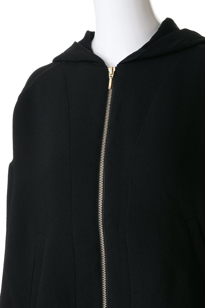 【ベイジ,/BEIGE,】のBROOM(ブルーム)/スウェット風コンパクトライトパーカー 人気、トレンドファッション・服の通販 founy(ファニー) ファッション Fashion レディースファッション Fashion for Women トップス・カットソー Cut & Sew Tops シャツ・ブラウス・オフィスカジュアル Elegant Blouses & Button-Ups レディースパーカー・カジュアルフーディー Casual Hoodies & Sweatshirts ロングTシャツ・Tシャツ Longline T-Shirts & Tees スウェット・クルーネックトップス Sweatshirts & Crewnecks / Relaxed Fit Sweat Tops カットソー・ベーシックTシャツ Cut-and-Sewn Tops / Stretch Tees & Basics スウェット / スエット Sweatshirt, Sweatwear リュクス Luxury, Elegant, High-End, Chic エレガント 上品 Elegant 夏 Summer 春 Spring other-5|ID: prp329100004915032 ipo3291000000036838787