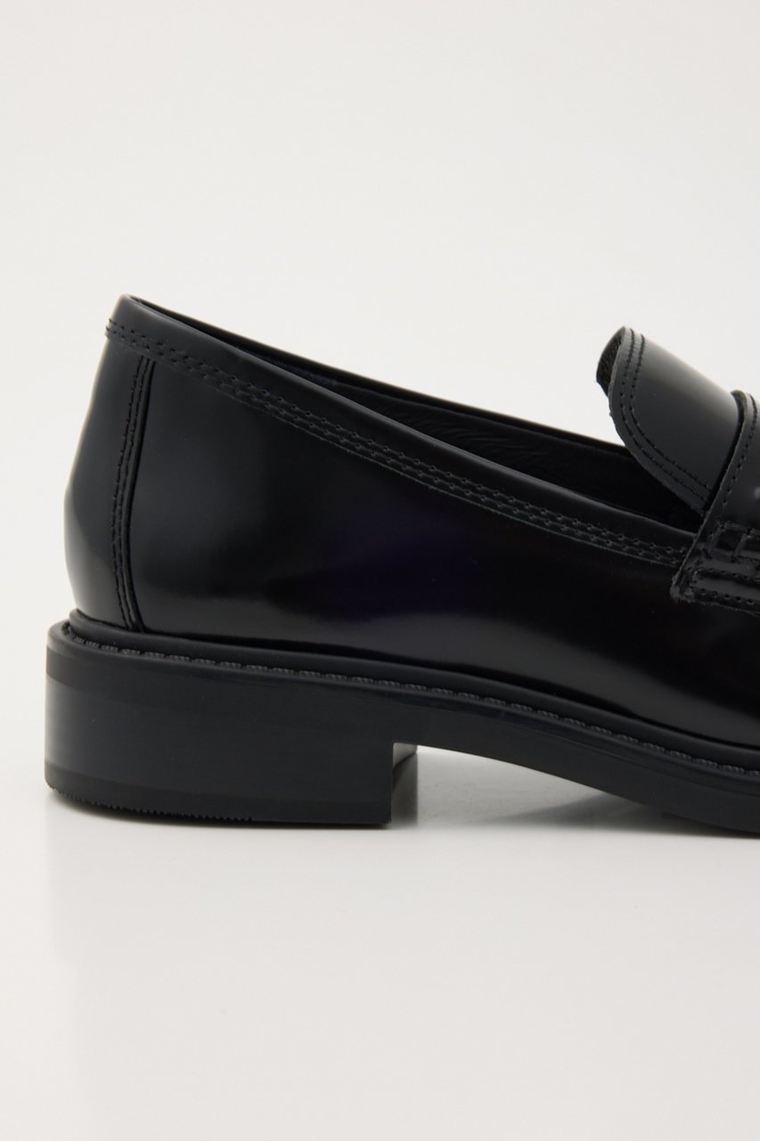 【スタッカート/STACCATO】のクラシックピンズローファー 人気、トレンドファッション・服の通販 founy(ファニー) ファッション Fashion レディースファッション Fashion for Women クラシカル Classical, Vintage-Inspired シューズ Shoes, Footwear シンプル Simple, Minimal バランス Balance, Style Balance フラット Flat, Flat Shoes 定番 Standard, Basic Item 軽量 Lightweight, Ultra Light other-5|ID: prp329100004915037 ipo3291000000036838859