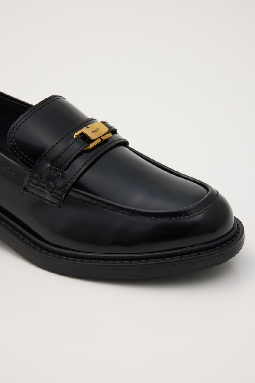 【スタッカート/STACCATO】のクラシックピンズローファー 人気、トレンドファッション・服の通販 founy(ファニー) ファッション Fashion レディースファッション Fashion for Women クラシカル Classical, Vintage-Inspired シューズ Shoes, Footwear シンプル Simple, Minimal バランス Balance, Style Balance フラット Flat, Flat Shoes 定番 Standard, Basic Item 軽量 Lightweight, Ultra Light other-6|ID: prp329100004915037 ipo3291000000036838861