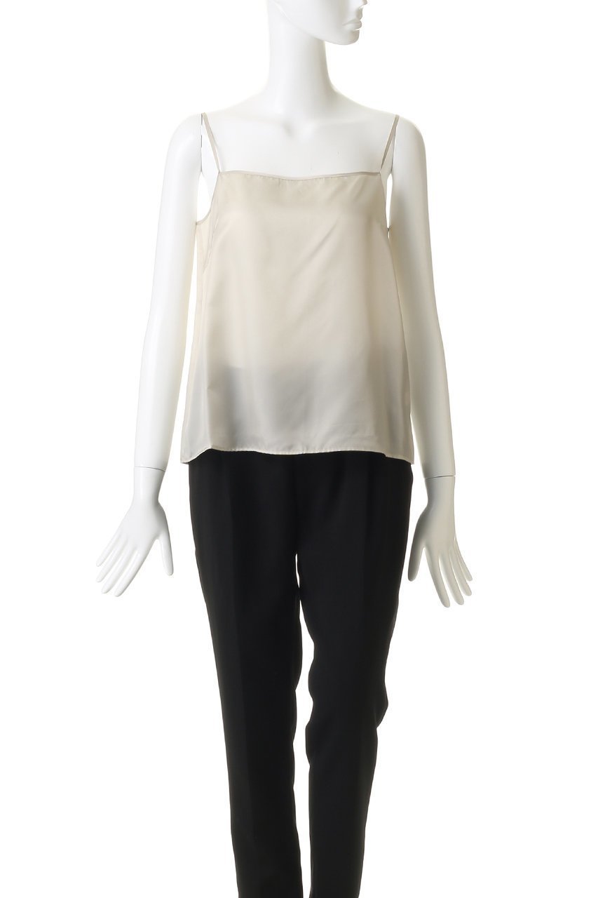 【エブール/ebure】のフラワープリントオーガンジー プルオーバーブラウス 人気、トレンドファッション・服の通販 founy(ファニー) 　ファッション　Fashion　レディースファッション　Fashion for Women　トップス・カットソー　Cut & Sew Tops　シャツ・ブラウス・オフィスカジュアル　Elegant Blouses & Button-Ups　カジュアルプルオーバー・ニットトップス　Pullovers & Knit Tops / Casual Pullovers　花柄・フラワープリント・モチーフ　Floral Prints & Motifs / Flower Pattern Tops　オーガンジー　Organza Fabric　シルク　Silk, 100% Silk　シンプル　Simple, Minimal　スリーブ　Sleeve, Long Sleeve / Short Sleeve　フィット　Fit, Slim Fit　フラット　Flat, Flat Shoes　フラワー　Flower, Floral　プリント　Print, Printed Pattern　モチーフ　Motif, Design Theme　ロング　Long, Long-Length　エレガント 上品　Elegant　other-6|ID: prp329100004915054 ipo3291000000036839109