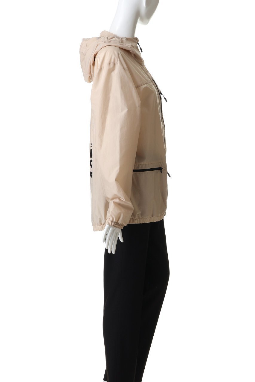 【サードマガジン/THIRD MAGAZINE】の【ACT RUNNIG】アノラックトップス 人気、トレンドファッション・服の通販 founy(ファニー) ファッション Fashion レディースファッション Fashion for Women アウター Coat / Outerwear Collection レディースジャケット・軽アウター Jackets ブルゾンジャケット・スポーティアウター Blouson Jackets アウトドア Outdoor Clothing ジャケット Jacket, Outerwear フィット Fit, Slim Fit ブルゾン Blouson, Bomber Jacket ランニング Running, Running Wear, Activewear, Jogging リップ Lip, Lip Motif 軽量 Lightweight, Ultra Light other-3|ID: prp329100004915093 ipo3291000000036839477