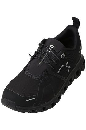 【オン/On】のCloud 6 Wp スニーカー 人気、トレンドファッション・服の通販 founy(ファニー) ファッション Fashion レディースファッション Fashion for Women インソール Shoe Insole クッション Cushion, Throw Pillow スタイリッシュ Stylish, Fashionable スニーカー Sneakers, Trainers ラウンド Round, Round Neck 軽量 Lightweight, Ultra Light |ID:prp329100004915120