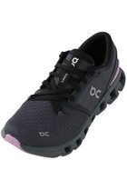 【オン/On】のCloud X 4 スニーカー 人気、トレンドファッション・服の通販 founy(ファニー) ファッション Fashion レディースファッション Fashion for Women スニーカー Sneakers, Trainers フィット Fit, Slim Fit メッシュ Mesh, Net Fabric レース Lace, Lace Fabric ワーク Workwear, Utility Style thumbnail ネイビー/サクラ|ID: prp329100004915124 ipo3291000000036839816