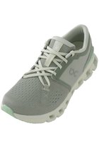 【オン/On】のCloud X 4 スニーカー 人気、トレンドファッション・服の通販 founy(ファニー) ファッション Fashion レディースファッション Fashion for Women スニーカー Sneakers, Trainers フィット Fit, Slim Fit メッシュ Mesh, Net Fabric レース Lace, Lace Fabric ワーク Workwear, Utility Style thumbnail ティン/アイスバーグ|ID: prp329100004915124 ipo3291000000036839818