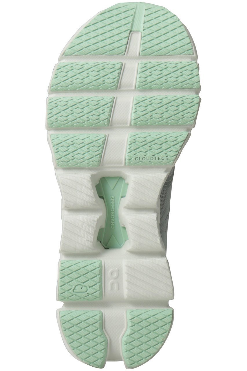 【オン/On】のCloud X 4 スニーカー 人気、トレンドファッション・服の通販 founy(ファニー) ファッション Fashion レディースファッション Fashion for Women スニーカー Sneakers, Trainers フィット Fit, Slim Fit メッシュ Mesh, Net Fabric レース Lace, Lace Fabric ワーク Workwear, Utility Style other-5|ID: prp329100004915124 ipo3291000000036839827