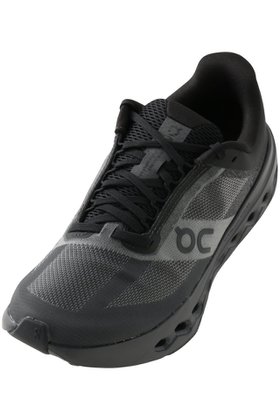 【オン/On】のCloudsurfer Next スニーカー 人気、トレンドファッション・服の通販 founy(ファニー) ファッション Fashion レディースファッション Fashion for Women おすすめ Recommended / Our Picks スニーカー Sneakers, Trainers スポーツ Sports, Activewear ランニング Running, Running Wear, Activewear, Jogging 軽量 Lightweight, Ultra Light |ID:prp329100004915125