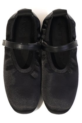 【ダニエラ アンド ジェマ/Daniella & GEMMA】のベルクロスニーカーバレエシューズ 人気、トレンドファッション・服の通販 founy(ファニー) ファッション Fashion レディースファッション Fashion for Women インソール Shoe Insole クッション Cushion, Throw Pillow サテン Satin, Glossy Fabric シューズ Shoes, Footwear ソックス Socks, Hosiery バレエ Ballet, Ballet Style フィット Fit, Slim Fit フラット Flat, Flat Shoes エレガント 上品 Elegant 夏 Summer 春 Spring S/S・春夏 SS, Spring/Summer, Warm Season A/W・秋冬 Autumn/Winter |ID:prp329100004915168