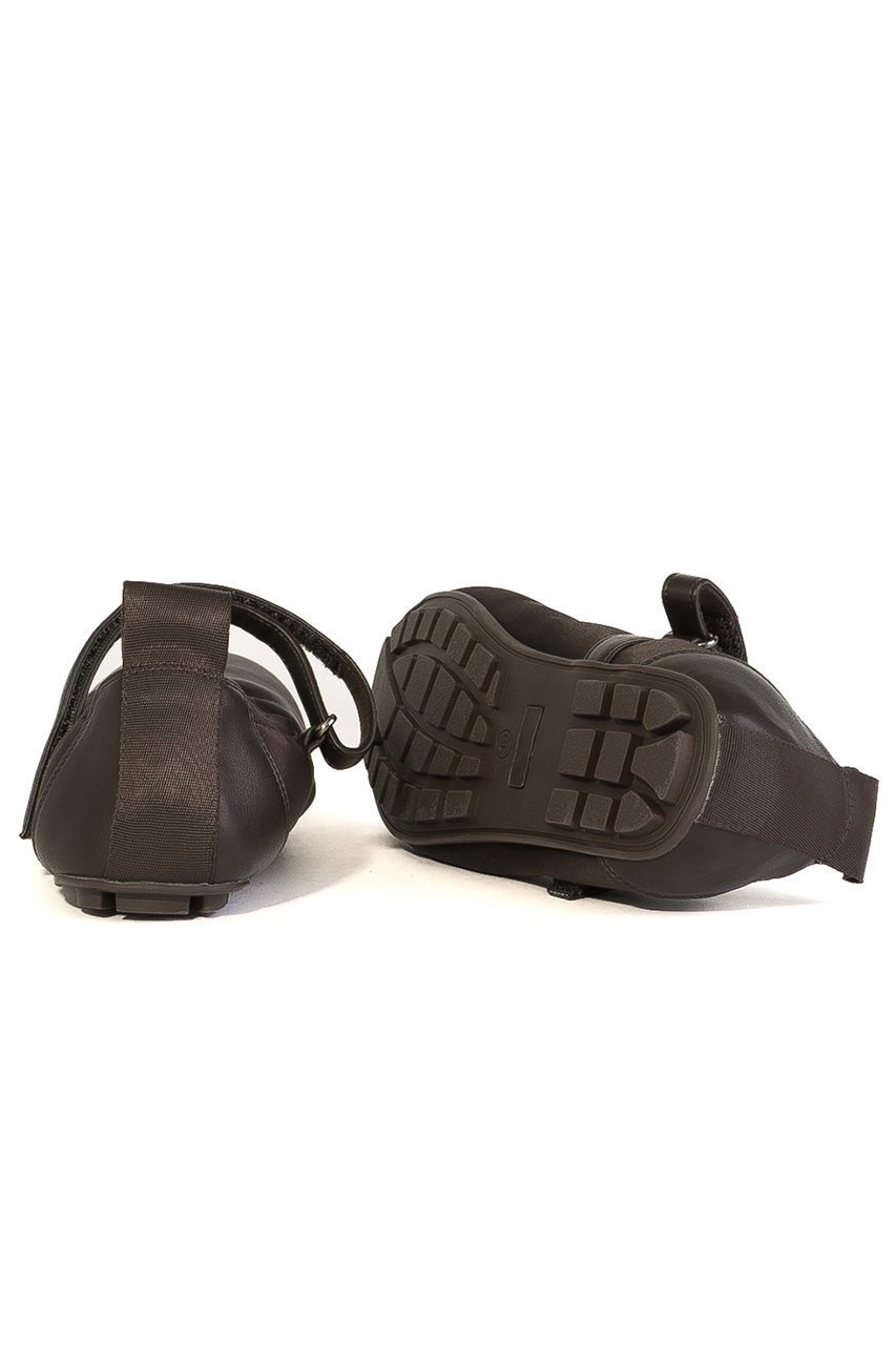 【ダニエラ アンド ジェマ/Daniella & GEMMA】のベルクロスニーカーバレエシューズ 人気、トレンドファッション・服の通販 founy(ファニー) ファッション Fashion レディースファッション Fashion for Women インソール Shoe Insole クッション Cushion, Throw Pillow サテン Satin, Glossy Fabric シューズ Shoes, Footwear ソックス Socks, Hosiery バレエ Ballet, Ballet Style フィット Fit, Slim Fit フラット Flat, Flat Shoes エレガント 上品 Elegant 夏 Summer 春 Spring S/S・春夏 SS, Spring/Summer, Warm Season A/W・秋冬 Autumn/Winter other-5|ID: prp329100004915168 ipo3291000000036840190