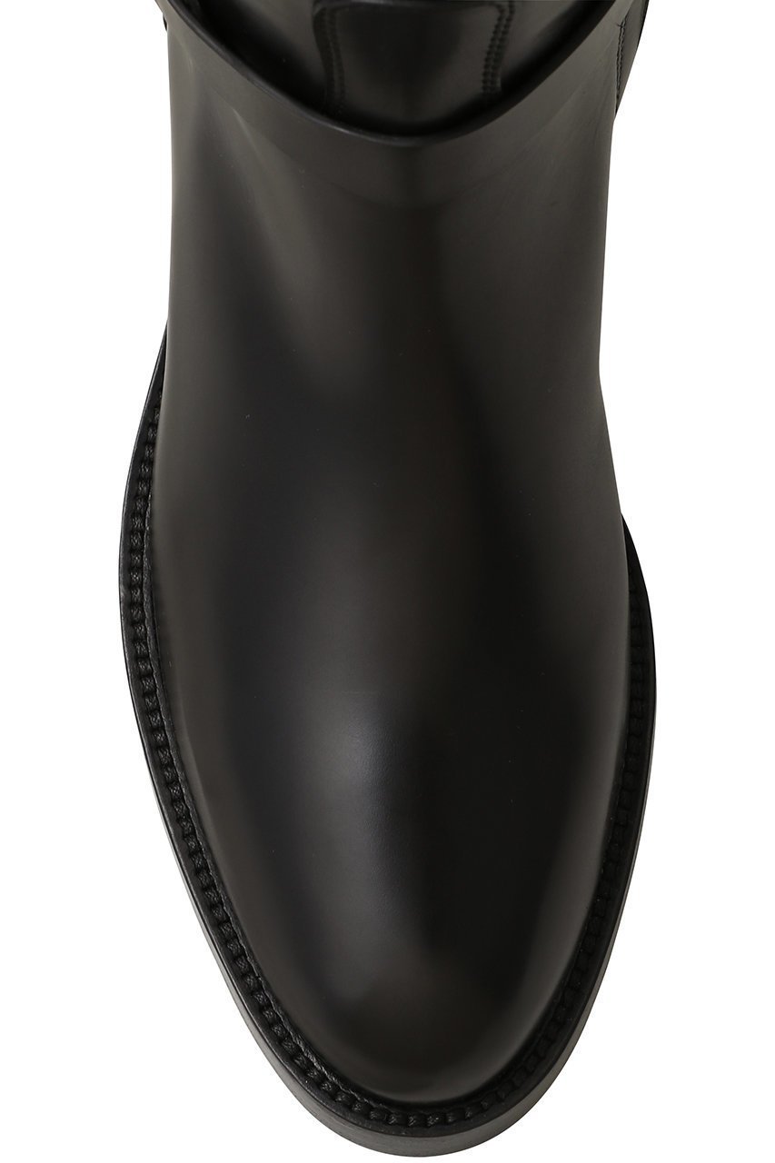 【エスメラルダ/Esmeralda】の【SARTORE】アンクルベルトジョッキーブーツ 人気、トレンドファッション・服の通販 founy(ファニー) ファッション Fashion レディースファッション Fashion for Women ベルト&ウエストマーク Belts & Waist Accessories アンクル Ankle-Length Design マニッシュ Mannish, Boyish ロング Long, Long-Length other-4|ID: prp329100004915198 ipo3291000000036840414