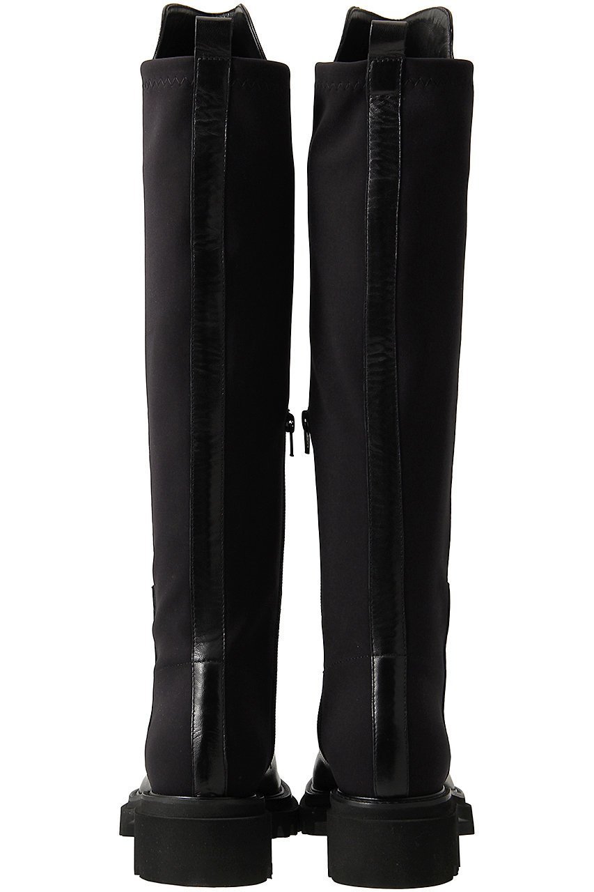 【ルカグロッシ/LucaGrossi】のタンクソールロングブーツ 人気、トレンドファッション・服の通販 founy(ファニー) ファッション Fashion レディースファッション Fashion for Women フォルム Silhouette, Form ロング Long, Long-Length A/W・秋冬 Autumn/Winter other-3|ID: prp329100004915215 ipo3291000000036840644