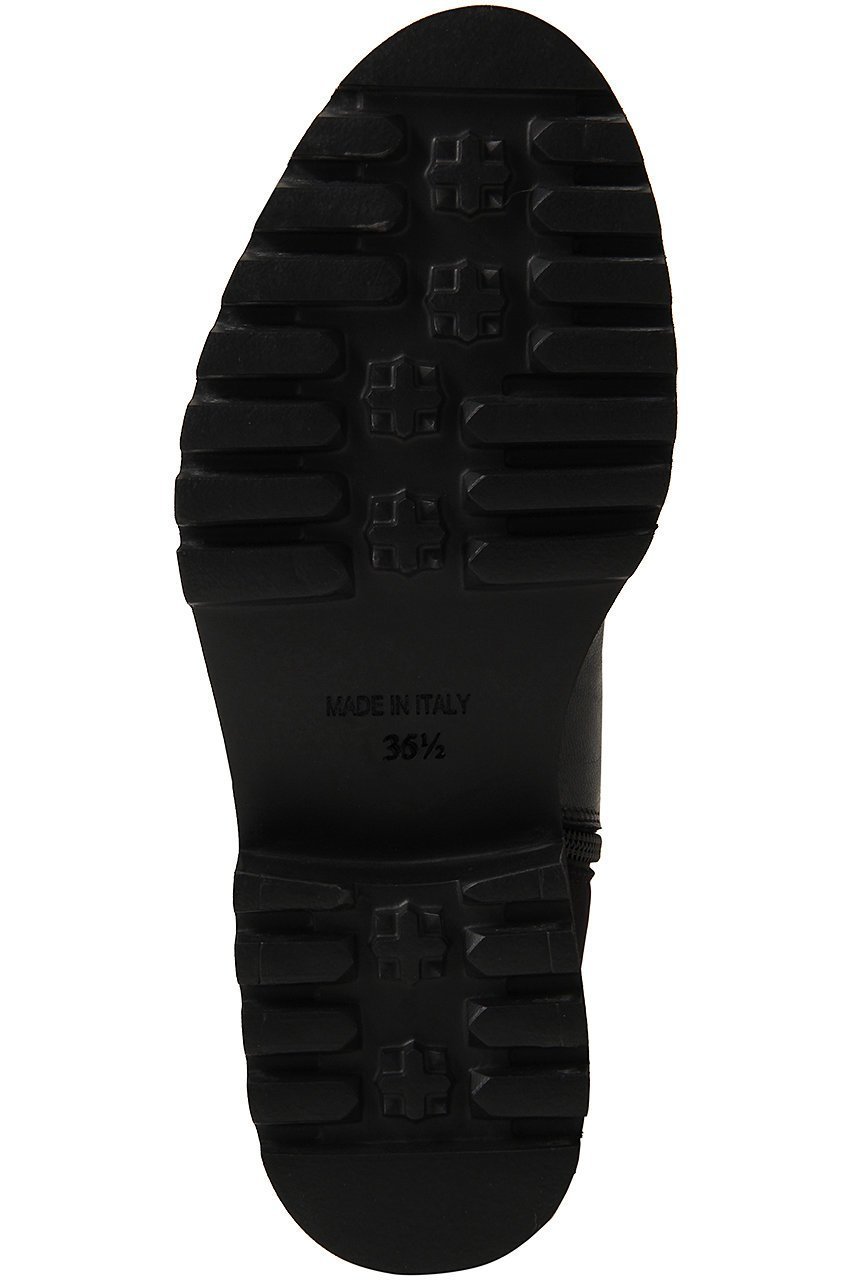 【ルカグロッシ/LucaGrossi】のタンクソールロングブーツ 人気、トレンドファッション・服の通販 founy(ファニー) ファッション Fashion レディースファッション Fashion for Women フォルム Silhouette, Form ロング Long, Long-Length A/W・秋冬 Autumn/Winter other-6|ID: prp329100004915215 ipo3291000000036840651