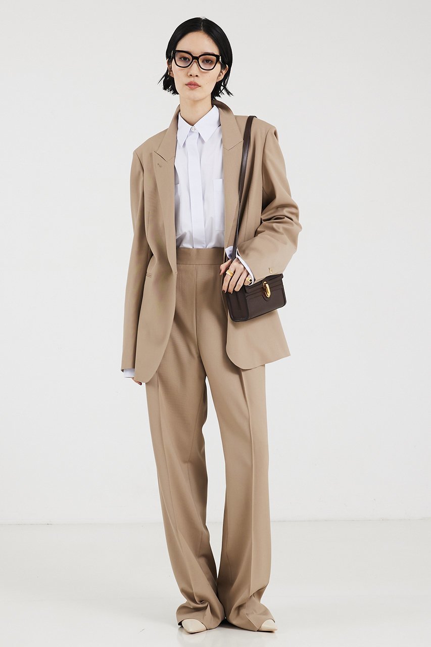 【ザ ストア バイ シー/THE STORE by C】のベーシックシャツ 人気、トレンドファッション・服の通販 founy(ファニー) ファッション Fashion レディースファッション Fashion for Women トップス・カットソー Cut & Sew Tops シャツ・ブラウス・オフィスカジュアル Elegant Blouses & Button-Ups イタリア Italy シンプル Simple, Minimal スリーブ Sleeve, Long Sleeve / Short Sleeve ドレス Dress, One-Piece ベーシック Basic, Essential ポケット Pocket, Pocket Detail マニッシュ Mannish, Boyish ロング Long, Long-Length 定番 Standard, Basic Item 新作・新入荷 New Arrivals / New In other-6|ID: prp329100004915366 ipo3291000000036842198