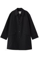 【マッキントッシュ/MACKINTOSH / MEN】の【MEN】HUMBIE SL GTS はっ水ポリエステル スリムフィットコート 大人の最旬トレンドファッション＆コーディネート founy(ファウニー) ファッション Fashion メンズファッション Fashion for Men スリム Slim, Slim Fit ビジネス 仕事 通勤 Business / Work / Commuting フィット Fit, Slim Fit ロング Long, Long-Length エレガント 上品 Elegant 人気 Popular, Best Seller |ID:prp329100004915447