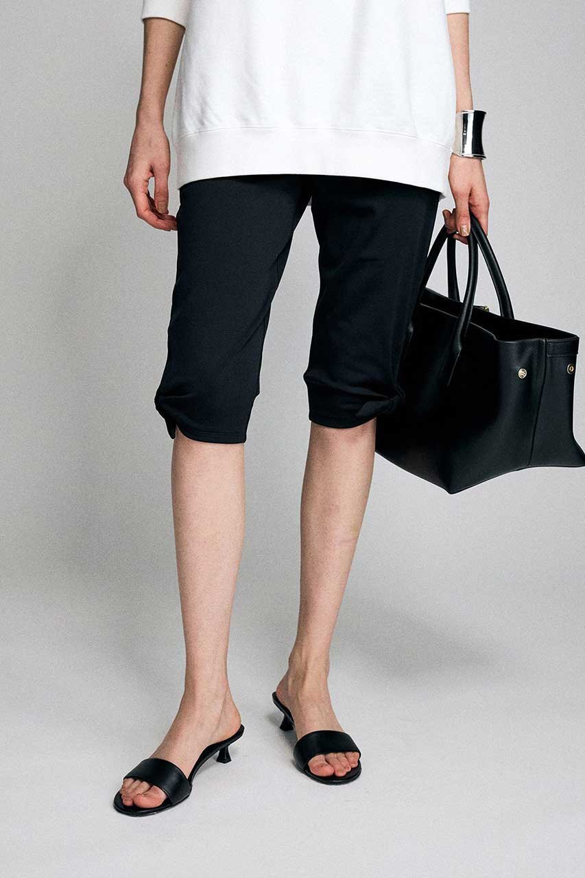 【ブリル/BRILL】のサイクルパンツ 人気、トレンドファッション・服の通販 founy(ファニー) ファッション Fashion レディースファッション Fashion for Women パンツ Pants & Trousers ショートパンツ・ハーフパンツ High-Waisted & Relaxed Shorts ショート Short, Short Length ハーフ Half, Half-Length リボン Ribbon, Bow 再入荷 Restock / Back in Stock other-1|ID: prp329100004915486 ipo3291000000036843495