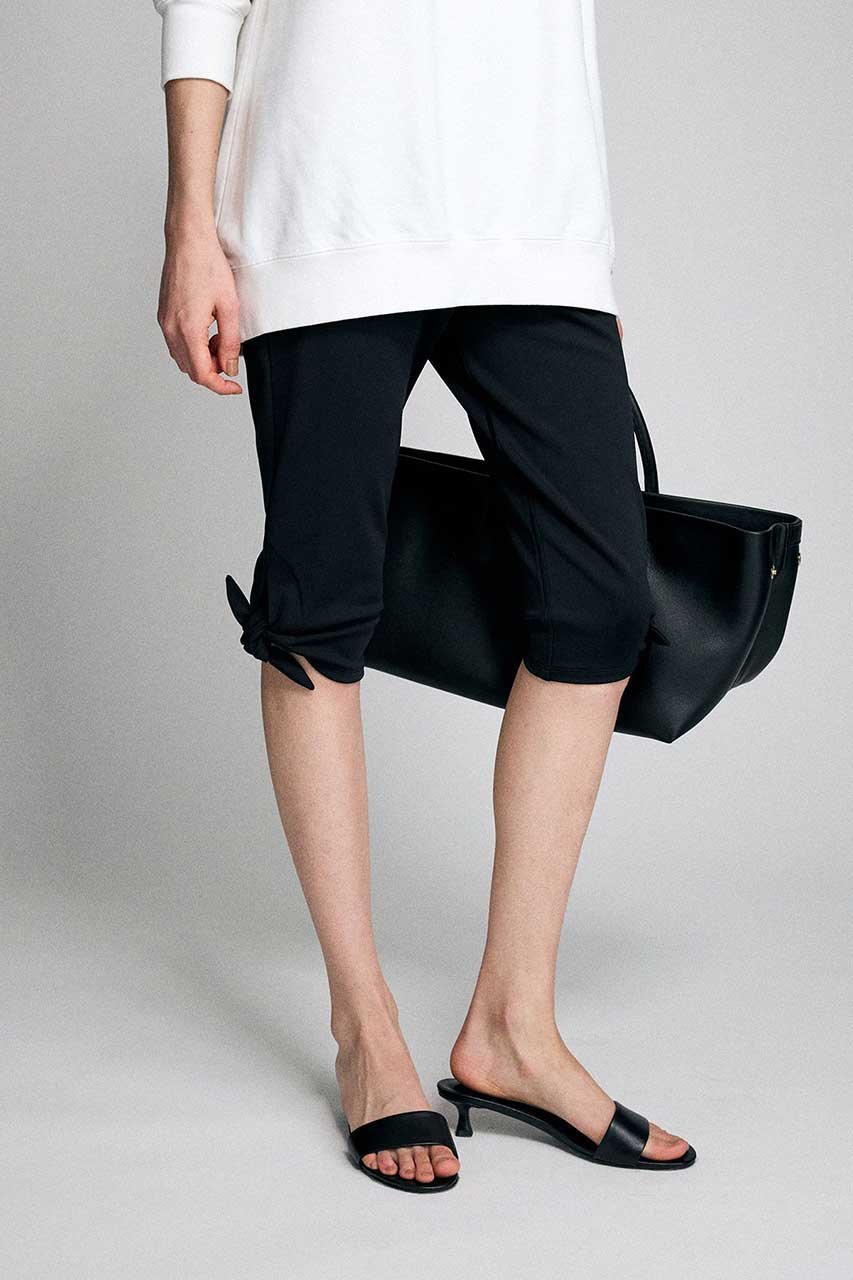 【ブリル/BRILL】のサイクルパンツ 人気、トレンドファッション・服の通販 founy(ファニー) ファッション Fashion レディースファッション Fashion for Women パンツ Pants & Trousers ショートパンツ・ハーフパンツ High-Waisted & Relaxed Shorts ショート Short, Short Length ハーフ Half, Half-Length リボン Ribbon, Bow 再入荷 Restock / Back in Stock other-2|ID: prp329100004915486 ipo3291000000036843499