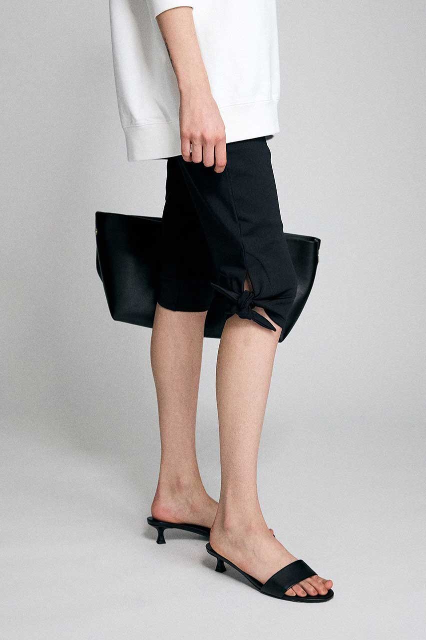 【ブリル/BRILL】のサイクルパンツ 人気、トレンドファッション・服の通販 founy(ファニー) ファッション Fashion レディースファッション Fashion for Women パンツ Pants & Trousers ショートパンツ・ハーフパンツ High-Waisted & Relaxed Shorts ショート Short, Short Length ハーフ Half, Half-Length リボン Ribbon, Bow 再入荷 Restock / Back in Stock other-3|ID: prp329100004915486 ipo3291000000036843502