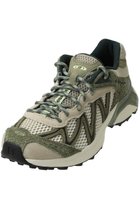 【サロモン/Salomon】のXT-WHISPER EMBROIDERY スニーカー 人気、トレンドファッション・服の通販 founy(ファニー) ファッション Fashion レディースファッション Fashion for Women クッション Cushion, Throw Pillow スニーカー Sneakers, Trainers メッシュ Mesh, Net Fabric 夏 Summer 新作・新入荷 New Arrivals / New In 春 Spring S/S・春夏 SS, Spring/Summer, Warm Season thumbnail ディープグリーン/ユーカリ/バター|ID: prp329100004915488 ipo3291000000036843579