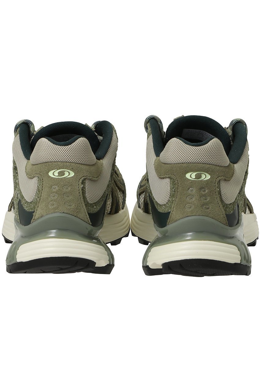 【サロモン/Salomon】のXT-WHISPER EMBROIDERY スニーカー 人気、トレンドファッション・服の通販 founy(ファニー) 　ファッション　Fashion　レディースファッション　Fashion for Women　クッション　Cushion, Throw Pillow　スニーカー　Sneakers, Trainers　メッシュ　Mesh, Net Fabric　夏　Summer　新作・新入荷　New Arrivals / New In　春　Spring　S/S・春夏　SS, Spring/Summer, Warm Season　other-3|ID: prp329100004915488 ipo3291000000036843583