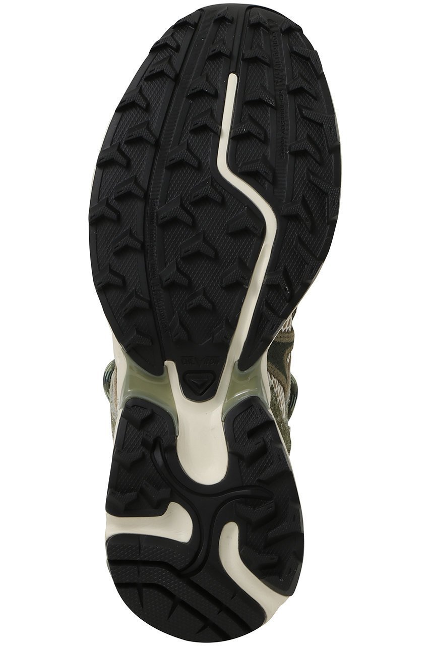 【サロモン/Salomon】のXT-WHISPER EMBROIDERY スニーカー 人気、トレンドファッション・服の通販 founy(ファニー) 　ファッション　Fashion　レディースファッション　Fashion for Women　クッション　Cushion, Throw Pillow　スニーカー　Sneakers, Trainers　メッシュ　Mesh, Net Fabric　夏　Summer　新作・新入荷　New Arrivals / New In　春　Spring　S/S・春夏　SS, Spring/Summer, Warm Season　other-5|ID: prp329100004915488 ipo3291000000036843588