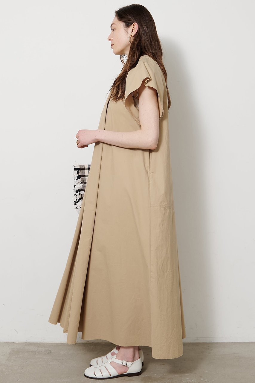 【ウィムガゼット/Whim Gazette】のギャザータイプライターワンピース 人気、トレンドファッション・服の通販 founy(ファニー) ファッション Fashion レディースファッション Fashion for Women ワンピース Dresses チュニック Tunic Tops & Dresses ギャザー Gathered, Ruffled シンプル Simple, Minimal タイプライター Typewriter Fabric, Crisp Cotton チュニック Tunic, Long Top リラックス Relax, Relaxed Fit ロング Long, Long-Length エレガント 上品 Elegant 新作・新入荷 New Arrivals / New In other-2|ID: prp329100004915503 ipo3291000000036843725