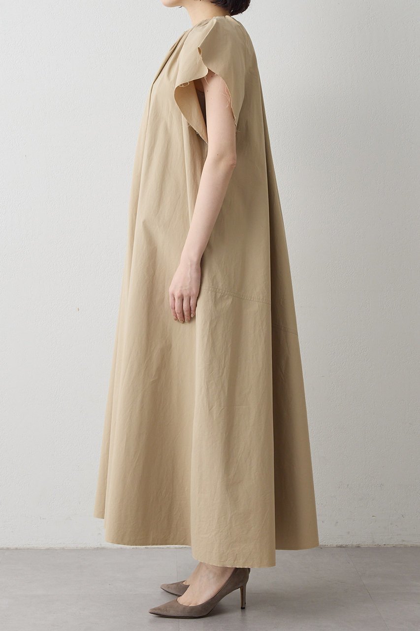 【ウィムガゼット/Whim Gazette】のギャザータイプライターワンピース 人気、トレンドファッション・服の通販 founy(ファニー) ファッション Fashion レディースファッション Fashion for Women ワンピース Dresses チュニック Tunic Tops & Dresses ギャザー Gathered, Ruffled シンプル Simple, Minimal タイプライター Typewriter Fabric, Crisp Cotton チュニック Tunic, Long Top リラックス Relax, Relaxed Fit ロング Long, Long-Length エレガント 上品 Elegant 新作・新入荷 New Arrivals / New In other-7|ID: prp329100004915503 ipo3291000000036843738