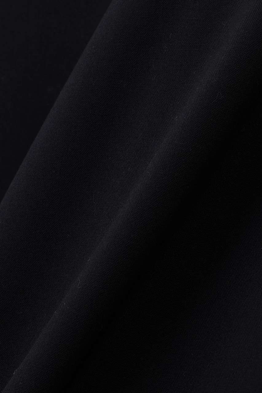 【マーガレットハウエル/MARGARET HOWELL】のUNIFORM WOOL POLYESTER BLOUSON 人気、トレンドファッション・服の通販 founy(ファニー) 　ファッション　Fashion　レディースファッション　Fashion for Women　アウター　Coat / Outerwear Collection　レディースジャケット・軽アウター　Jackets　ブルゾンジャケット・スポーティアウター　Blouson Jackets　おすすめ　Recommended / Our Picks　なめらか　Smooth, Silky Texture　シンプル　Simple, Minimal　ジャケット　Jacket, Outerwear　セットアップ　Set-Up, Coordinated Outfit　フラット　Flat, Flat Shoes　ベスト　Vest, Waistcoat　ポケット　Pocket, Pocket Detail　メンズ　Men's, Menswear　新作・新入荷　New Arrivals / New In　other-8|ID: prp329100004915508 ipo3291000000036843780