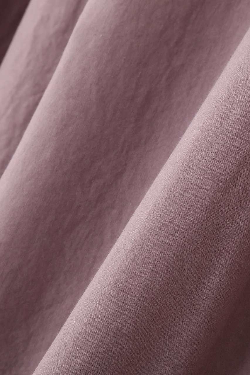 【マーガレットハウエル/MARGARET HOWELL】のWASHED COTTON POPLIN SKIRT 人気、トレンドファッション・服の通販 founy(ファニー) ファッション Fashion レディースファッション Fashion for Women スカート Skirts フロント Front, Front Design ポケット Pocket, Pocket Detail ラウンド Round, Round Neck ヴィンテージ Vintage Style 新作・新入荷 New Arrivals / New In other-8|ID: prp329100004915519 ipo3291000000036843897