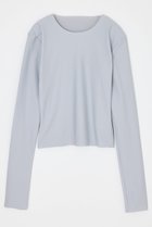 【ナゴンスタンス/nagonstans】のlong-sleeves Hai|ID:prp329100004915531