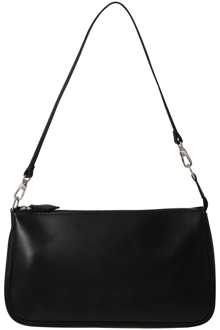 【オブラダ/Oblada】のBUDDY バッグ 人気、トレンドファッション・服の通販 founy(ファニー) ファッション Fashion レディースファッション Fashion for Women バッグ Bags ショルダー Shoulder, Shoulder Strap スマート Smart, Elegant リップ Lip, Lip Motif 新作・新入荷 New Arrivals / New In 財布 Wallet, Purse 軽量 Lightweight, Ultra Light other-1|ID: prp329100004915550 ipo3291000000036844163