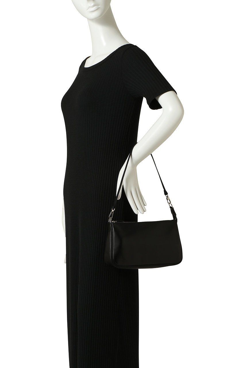 【オブラダ/Oblada】のBUDDY バッグ 人気、トレンドファッション・服の通販 founy(ファニー) ファッション Fashion レディースファッション Fashion for Women バッグ Bags ショルダー Shoulder, Shoulder Strap スマート Smart, Elegant リップ Lip, Lip Motif 新作・新入荷 New Arrivals / New In 財布 Wallet, Purse 軽量 Lightweight, Ultra Light other-2|ID: prp329100004915550 ipo3291000000036844169