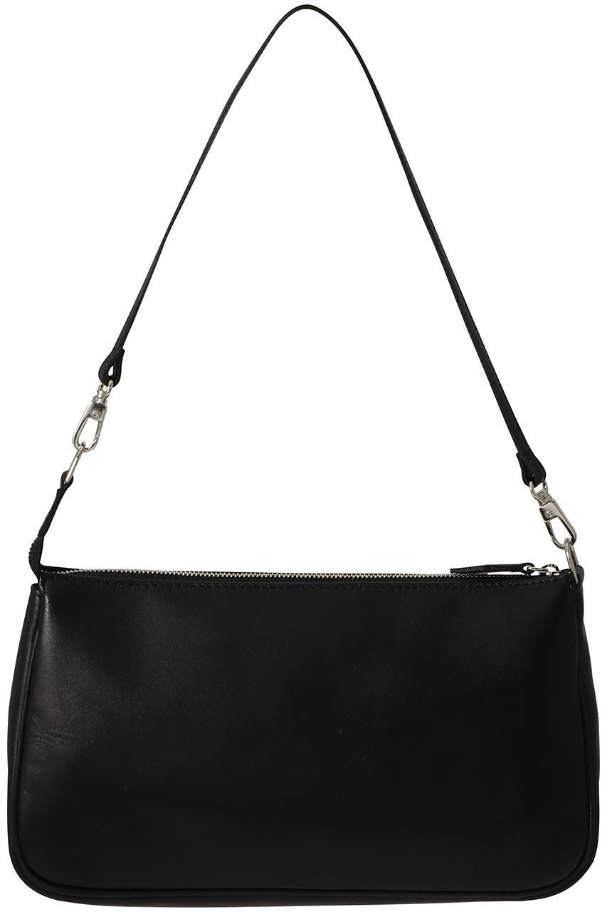 【オブラダ/Oblada】のBUDDY バッグ 人気、トレンドファッション・服の通販 founy(ファニー) ファッション Fashion レディースファッション Fashion for Women バッグ Bags ショルダー Shoulder, Shoulder Strap スマート Smart, Elegant リップ Lip, Lip Motif 新作・新入荷 New Arrivals / New In 財布 Wallet, Purse 軽量 Lightweight, Ultra Light other-3|ID: prp329100004915550 ipo3291000000036844171