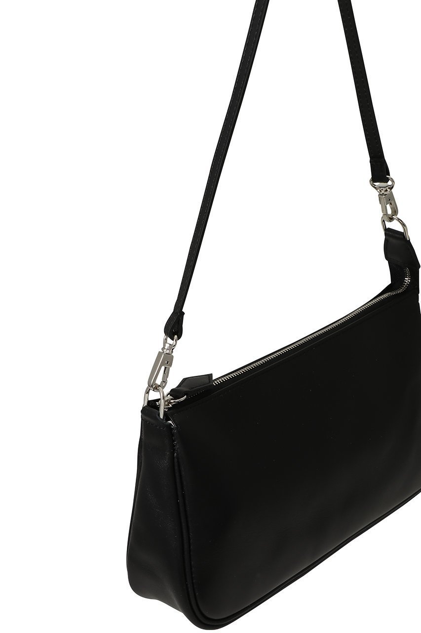 【オブラダ/Oblada】のBUDDY バッグ 人気、トレンドファッション・服の通販 founy(ファニー) ファッション Fashion レディースファッション Fashion for Women バッグ Bags ショルダー Shoulder, Shoulder Strap スマート Smart, Elegant リップ Lip, Lip Motif 新作・新入荷 New Arrivals / New In 財布 Wallet, Purse 軽量 Lightweight, Ultra Light other-4|ID: prp329100004915550 ipo3291000000036844174