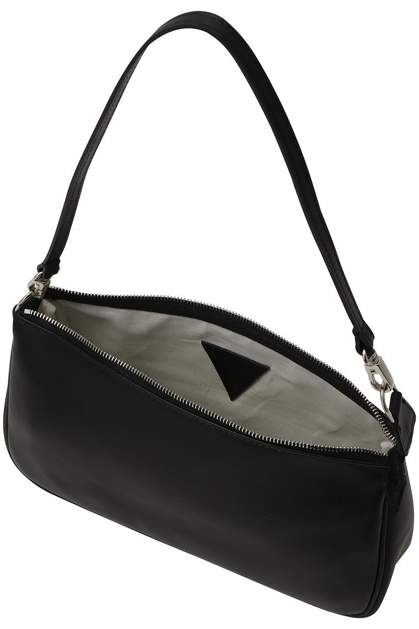 【オブラダ/Oblada】のBUDDY バッグ 人気、トレンドファッション・服の通販 founy(ファニー) ファッション Fashion レディースファッション Fashion for Women バッグ Bags ショルダー Shoulder, Shoulder Strap スマート Smart, Elegant リップ Lip, Lip Motif 新作・新入荷 New Arrivals / New In 財布 Wallet, Purse 軽量 Lightweight, Ultra Light other-5|ID: prp329100004915550 ipo3291000000036844176